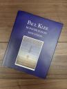 Paul Klee : Konstruktion Intuition