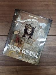 Joseph Cornell