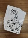 すてむ　VOL.19～58　40冊