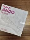 安藤忠雄ディテール集　1　TADAO ANDO DETAILS