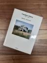 堂夢の時感　木島安史の世界　Yasufumi Kijima　1972-1994