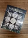 Architectural Monographs No.42 Minoru Takeyama