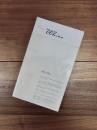 TAKEO index for white paper White