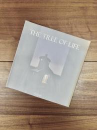THE TREE OF LIFE