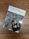 Kenzo Tange : 40 ans d'urbanisme et d'architecture