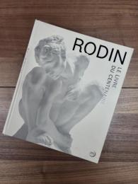 Rodin : le livre du centenaire