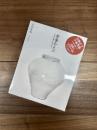 骨董あそび　日本の美を生きる