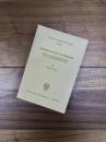 Legitimationswandel und Revolution : Studien zur neuzeitlichen Entwicklung und Rechtfertigung politischer Gewalt（Beiträge zur politischen Wissenschaft, Bd. 49）