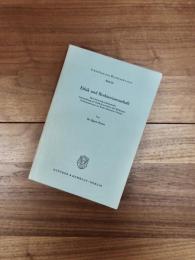 Ethik und Rechtswissenschaft : eine historisch-systematische Untersuchung zur Ethik-Konzeption des Marburger Neukantianismus im Werke Hermann Cohens（Schriften zur Rechtstheorie, Heft 92）