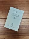 Ethik und Rechtswissenschaft : eine historisch-systematische Untersuchung zur Ethik-Konzeption des Marburger Neukantianismus im Werke Hermann Cohens（Schriften zur Rechtstheorie, Heft 92）