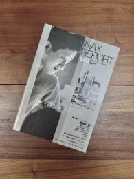 INAX REPORT NO.140 September 1999　特集　モダニズムの軌跡　14　磯崎新