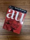 建築と都市　a+u　1991年4月臨時増刊号　ヘルマン・ヘルツベルハー 　1959-1990