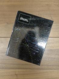 Warren Du Preez & Nick Thornton Jones（Gas book, 14）