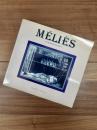 MÉLIÈS : UN HOMME D'ILLUSIONS＜PHOTO COPIES＞