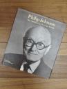 Philip Johnson : the architect in his own words