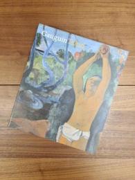 Gauguin Tahiti