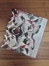 Brian Jungen