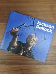 Jackson Pollock