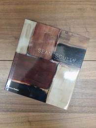 Sean Scully : A Retrospective