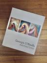 Georgia O'Keeffe : abstraction
