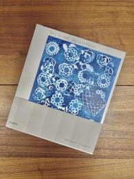 Terry Winters : signal to noise : paintings and drawings 1998-2008
