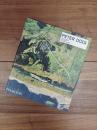 Peter Doig
