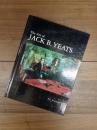 The Art of JACK B. YEATS