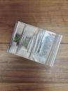Mies Van Der Rohe : 1886-1969（Architect portfolio series）