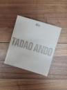 Tadao Ando : complete works