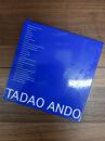 TADAO ANDO