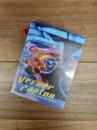 Verner Panton : The Collected Works　ヴェルナー・パントン展