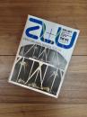 建築と都市　a+u　1974年11月号　第47号　特集　ヴェンチューリ・アンド・ローチ　1970-74