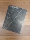 建築と都市　a+u　1988年8月臨時増刊号　PETER EISENMAN　ピーター・アイゼンマン作品集