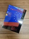 建築文化　1994年12月号　Vol.49　No.578　特集1　 ロシア・アヴァンギャルドの建築　モダニズム再読　特集2 「地」の建築2