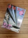 建築文化　2001年8月号　Vol.56　No.654　特集　ダッチ・モダニズム