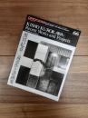 PROCESS Architecture　プロセスアーキテクチュア　NO.66　KISHO KUROKAWA: Recent Works and Projects　黒川紀章/最近作と計画案