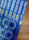 GA JAPAN　創刊号　02　03　04　05　06　07　08　09　10　10冊一括