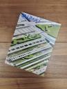 JA Library The Japan Architect 季刊JA 1993-Summer別冊　2　伊東豊雄　TOYO ITO