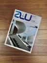 建築と都市　a+u　1979年10月号　No.109　79:10　特集　ポスト・モダニズムふたたび