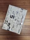 新建築　2014年11月別冊　ジャパン・アーキテクツ　1945-2010　JAPAN ARCHITECTS　1945-2010