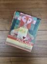 Paul Klee : Selected by Genius