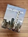 Calatrava : Santiago Calatrava, complete works 1979-2009