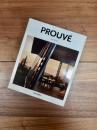 PROUVÉ
