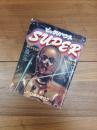 ビックリハウス SUPER 1977 WINTER　NO.4　JPC展カタログ