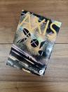 AXIS　アクシス　vol.9 Autumn 1983　特集　ニュー・エルゴノミクス