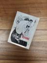RAVINE　Poem & Prose　73
