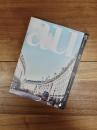 建築と都市　a+u　2015年5月号　 No.536　15:05　特集　ロンドンー建築と街の更新