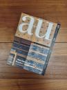 建築と都市　a+u　2014年5月号　No.524　14:05　特集　木造がつくる新たな風景