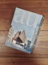 建築と都市　a+u　2013年4月号　No.511　13:04　特集　最新プロジェクト