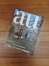 建築と都市　a+u　2015年4月号　 No.535　15:04　特集　Christ & Gantenbein　クリスト・アンド・ガンテンバイン